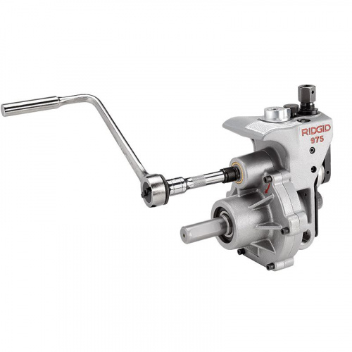 Ridgid 33588