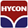 Hycon