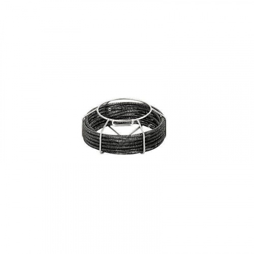 Rothenberger 72110