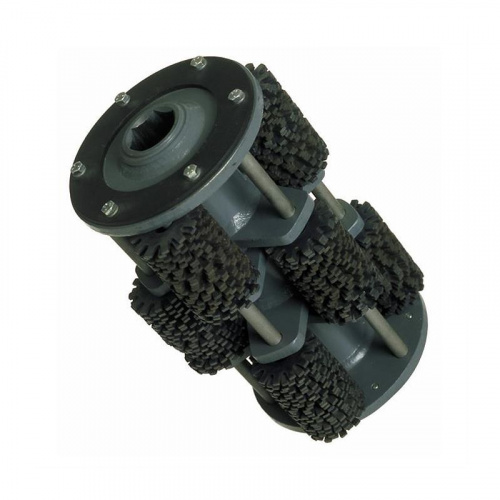 Vonarx 706948