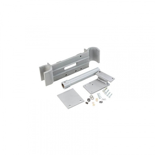 Ridgid 48397