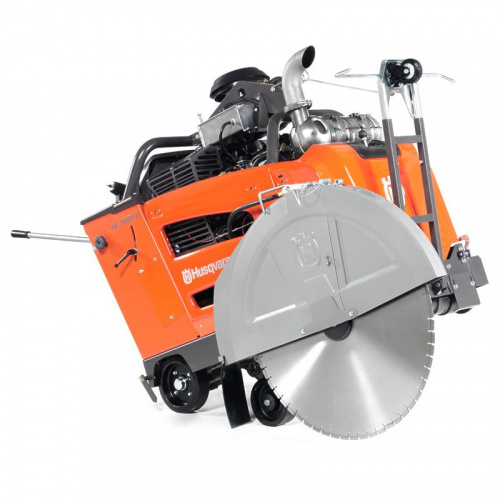 Husqvarna 9672079-54