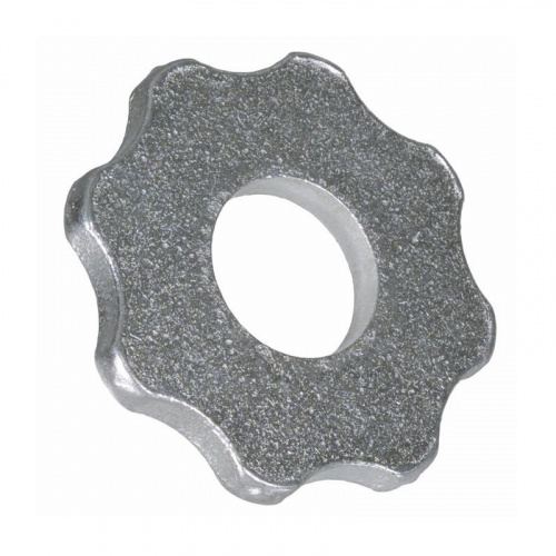 Vonarx 701836