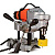 AGP Power Tools HC-127 