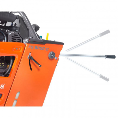 Husqvarna 9672073-38
