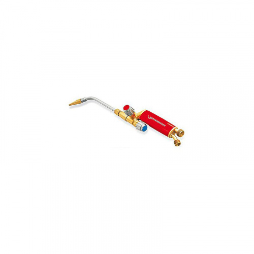 Rothenberger 35655