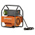 Husqvarna 9679379-01
