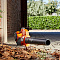 Husqvarna 9679154-02