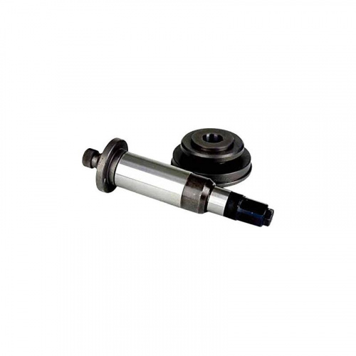 Ridgid 96982