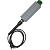 Wacker Neuson 5009999250