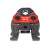 Rothenberger 015263X