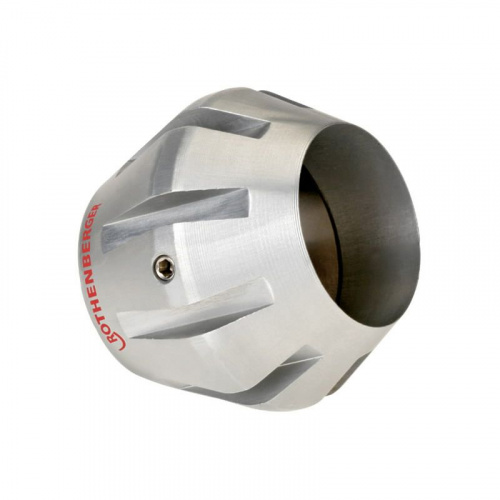 Rothenberger 1500000120