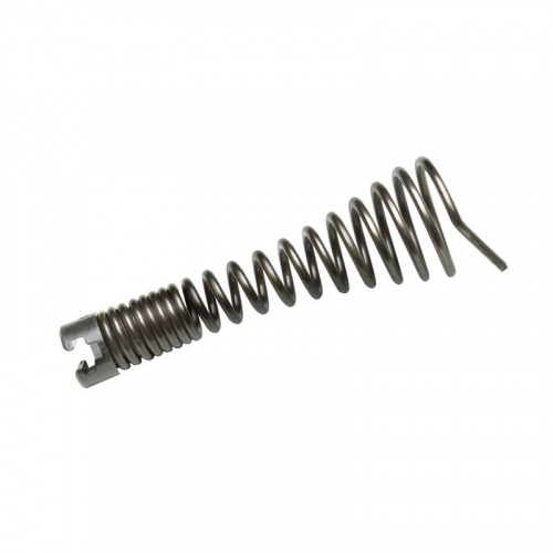 Ridgid 62855