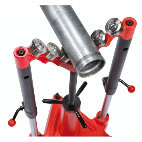 Rothenberger 1500001351