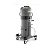 Karcher 9.986-064.0