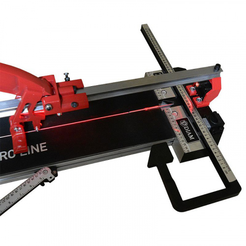 Diam 600106