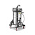 Karcher 9.987-890.0