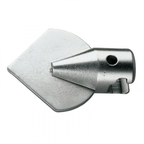 Rothenberger 72169