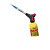 Rothenberger 35424
