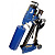 Keos ks-350jset