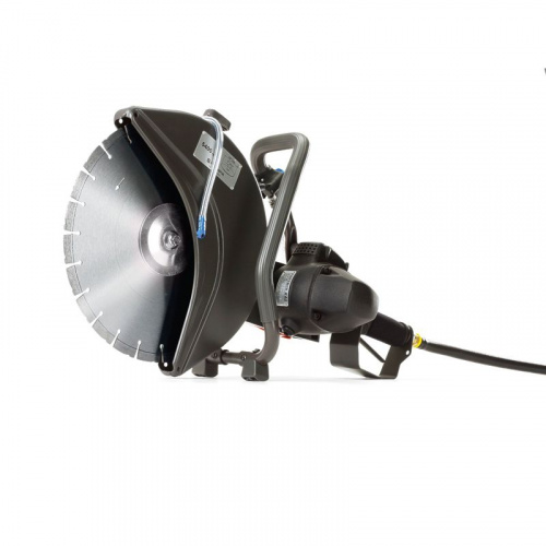 Husqvarna 9683724-01