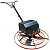 Grost 107534