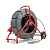 Ridgid 70597