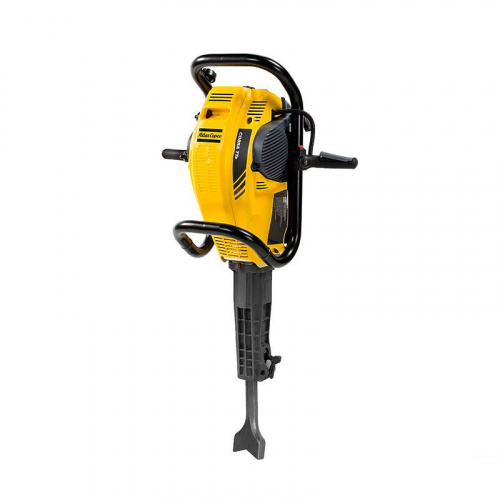 Atlas Copco 8318070119