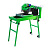 Dr. Schulze MS15001609