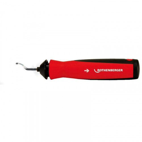 Rothenberger 21655