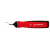 Rothenberger 21655