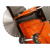 Резчик швов Husqvarna FS 413
