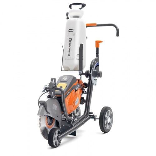 Husqvarna 5877684-02
