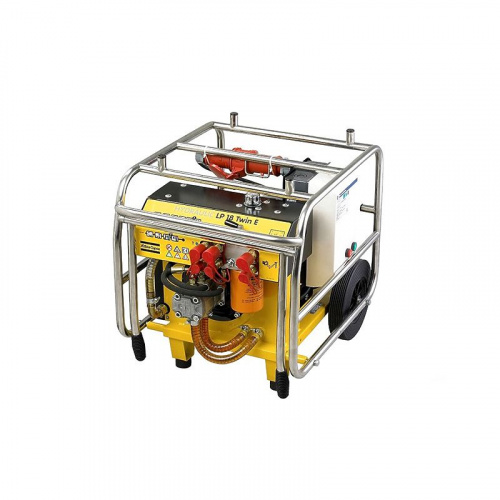 Atlas Copco 1807016022