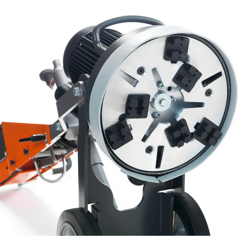 Husqvarna 9679475-01