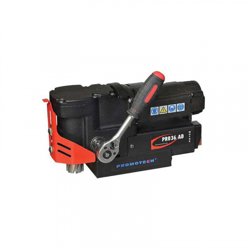 Promotech PRO-36AD