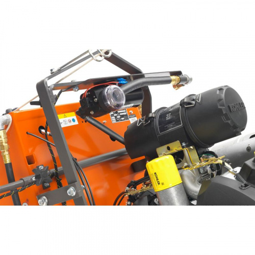 Husqvarna 9676213-07