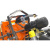 Резчик швов Husqvarna FS 3500 G