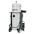 Nilfisk 4030600083
