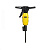 Atlas Copco 8461022333