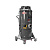 Delfin DM3EL-001