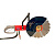 Hycon 3030401