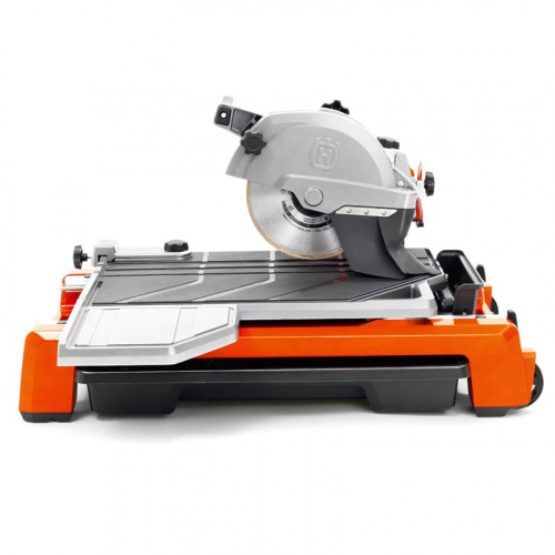 Husqvarna 9666107-02