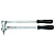 Rems 150500 R