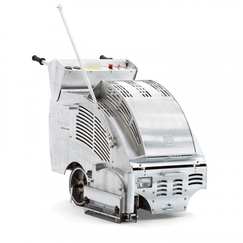 Husqvarna 9668456-02