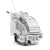 Резчик свежего бетона Husqvarna Soff-Cut 4200