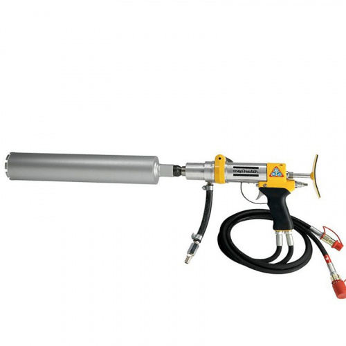 Atlas Copco 1806101439