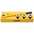 Rems 520004