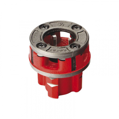 Ridgid 65560