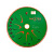Diam 000244